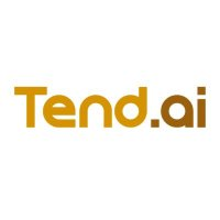 Tend.ai