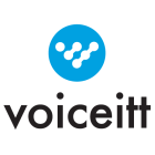 Voiceitt