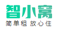 智小窝