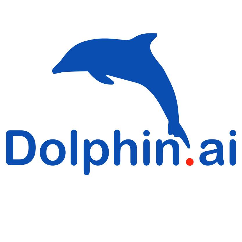 广州知言信息科技有限公司