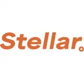 Stellar，lnc