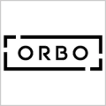 Orbo.ai