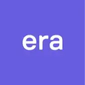 Era Finance