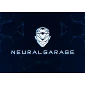 NeuralGarage