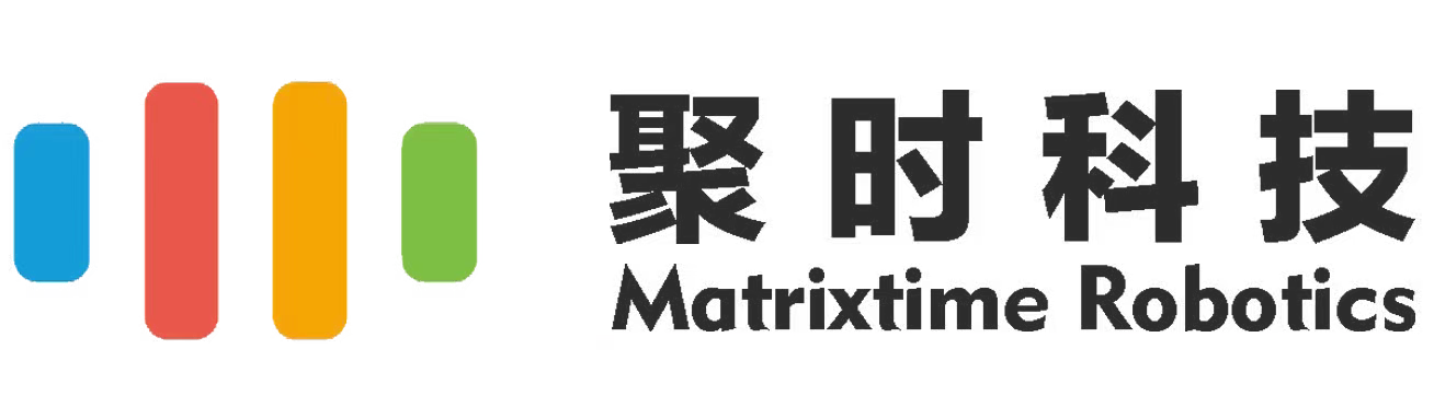 聚时科技