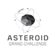 Asteroid Data Hunter
