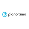Planorama