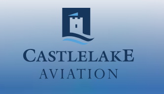 Castlelake Aviation