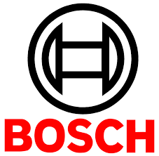 Bosch Sensortec
