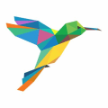 Hummingbird Technologies