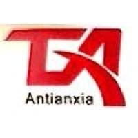 安天下消防技术