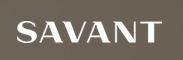 Savant Systems
