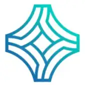 Polaris Electro-Optics