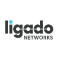 Ligado Networks