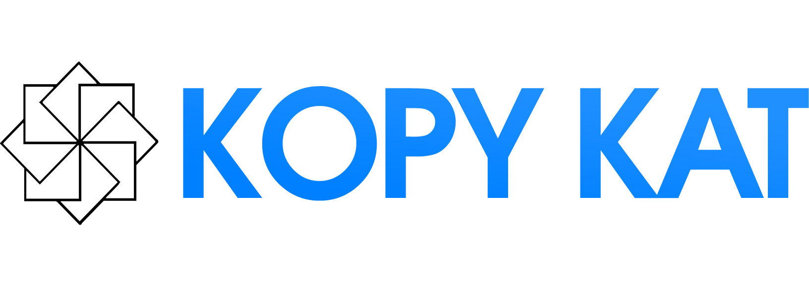 Kopy Kat