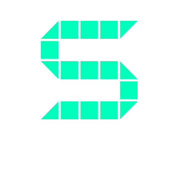 Solana