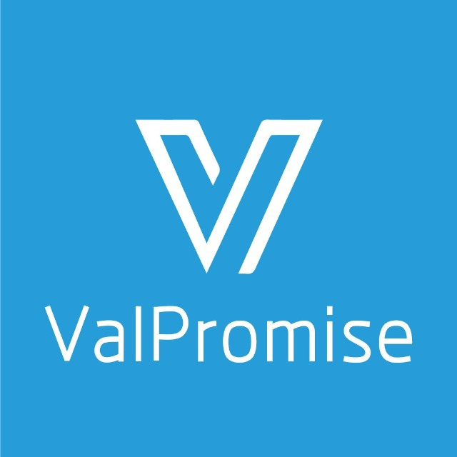 valpromise