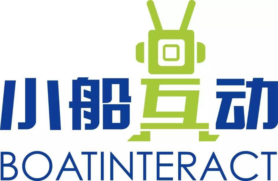 小船互动