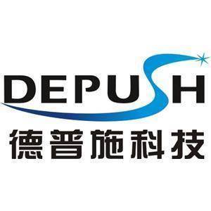 德普施