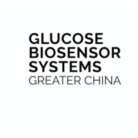 Glucose Biosensor Systems
