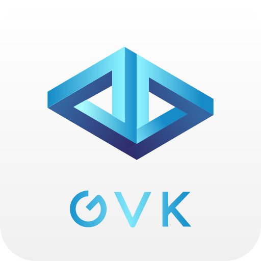 极维客Gevek VR