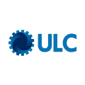 ULC Robotics