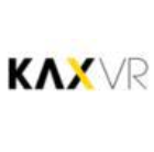 KAX VR