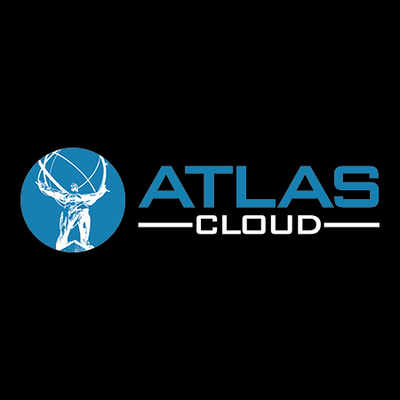 Atlas Blockchain