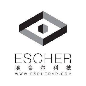 埃舍尔科技