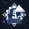 Future Lighthouse