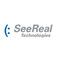 SeeReal Technologies