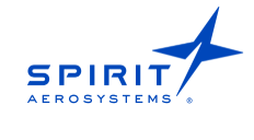 Spirit Aerosystems