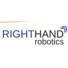 RightHand Robotics