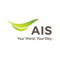 AIS