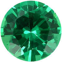 Emerald Crypto