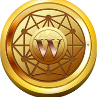 WINCOIN