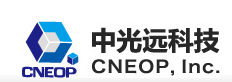 中光远科技