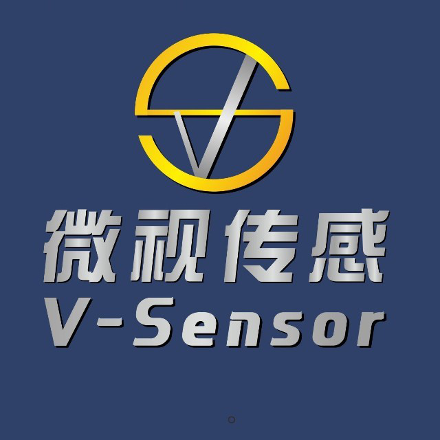 微视传感