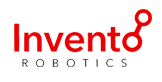 Invento Robotics