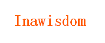 Inawisdom