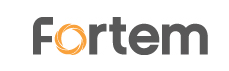 Fortem