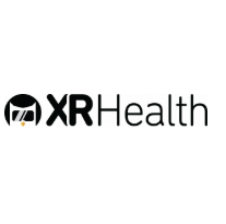 XRHealth