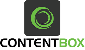 ContentBox