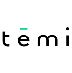 Temi