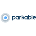 Parkable