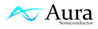 奥拉半导体