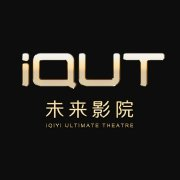 爱奇艺智能科技