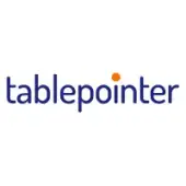TablePointer