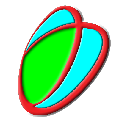 个人虚拟演唱会平台