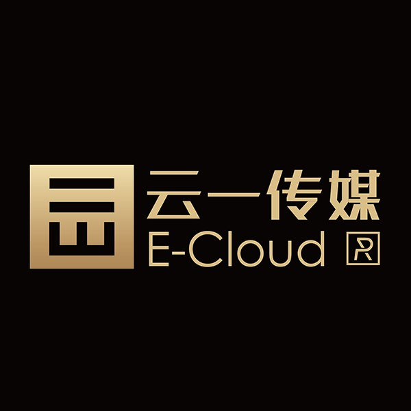 云一传媒